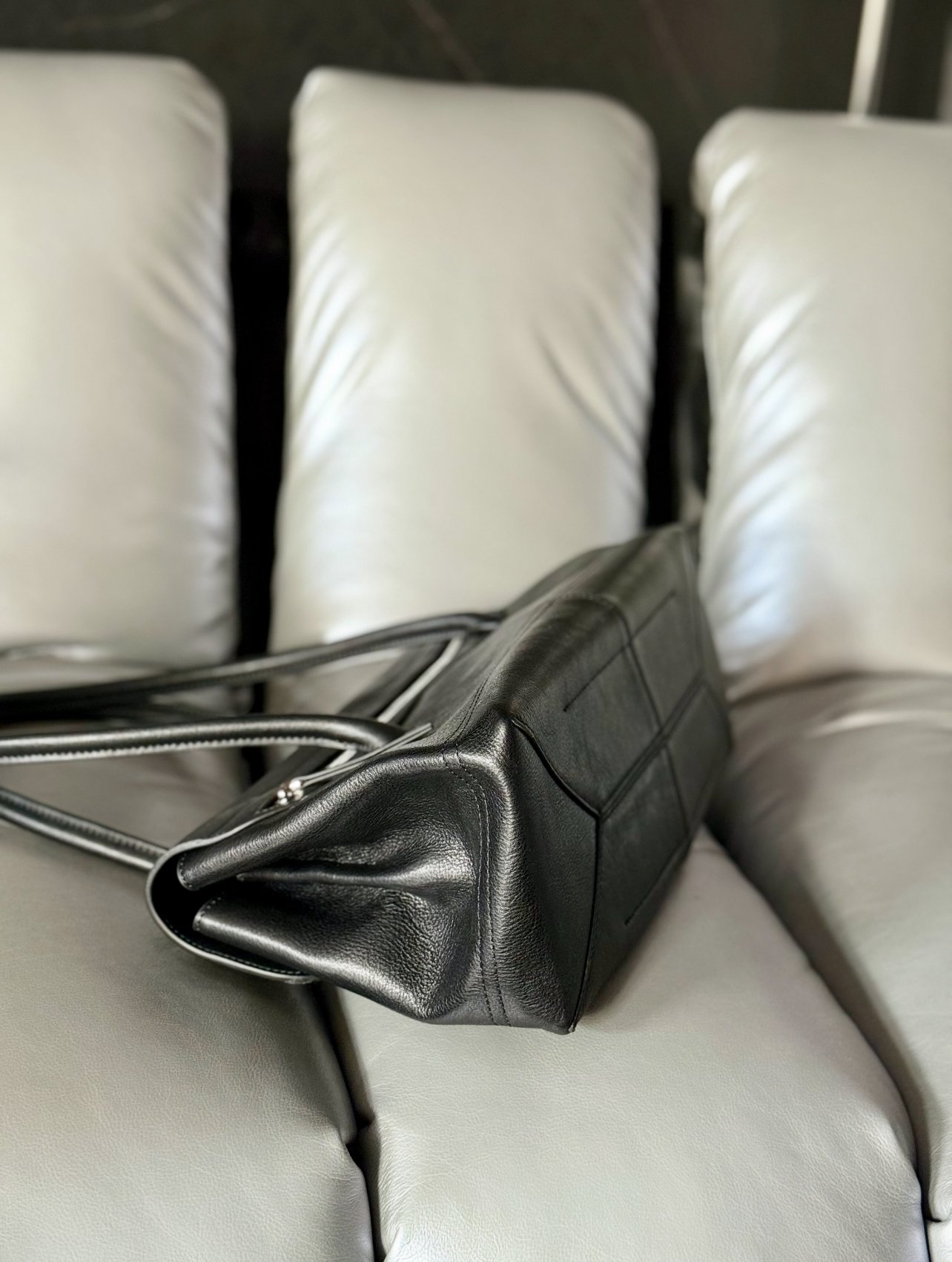 Hobo Bag